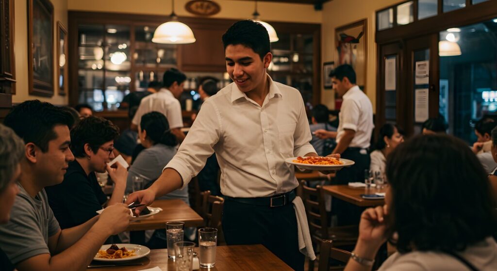 A Food Lover’s Guide to Dining in Bozeman’s Valley Unit: Hidden Gems & Local Favorites
