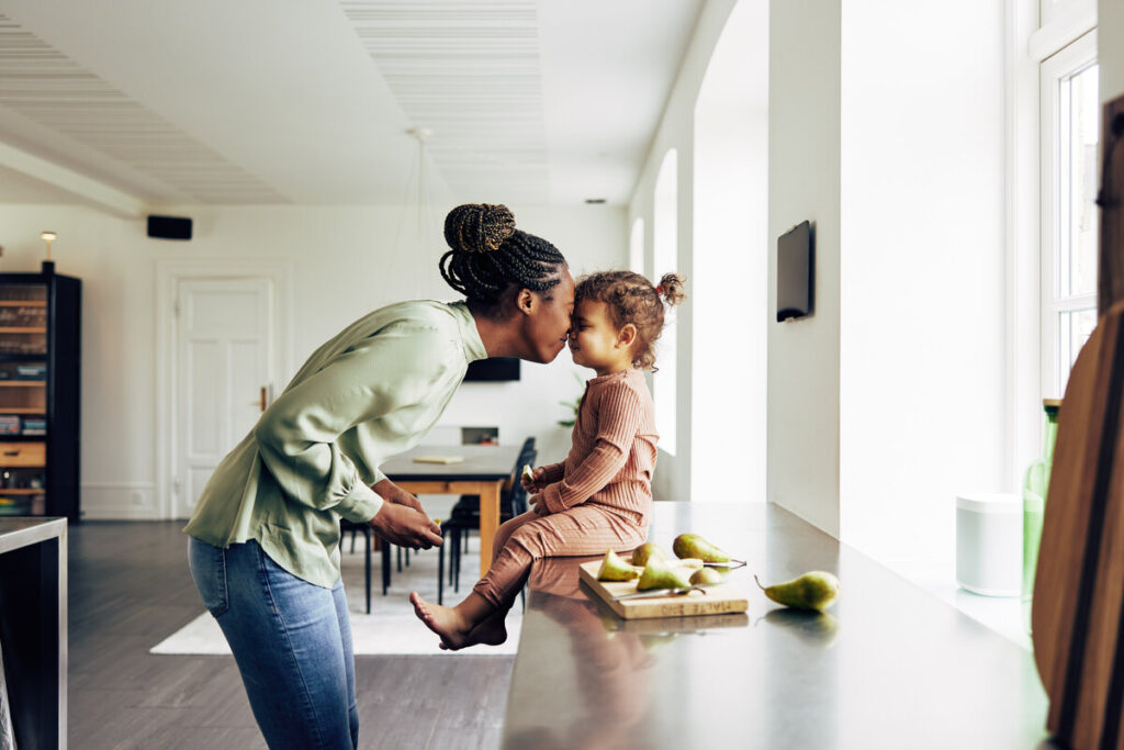 Living in Valley Unit, Bozeman: A Neighbor’s Guide to Community, Comfort, and Connection
