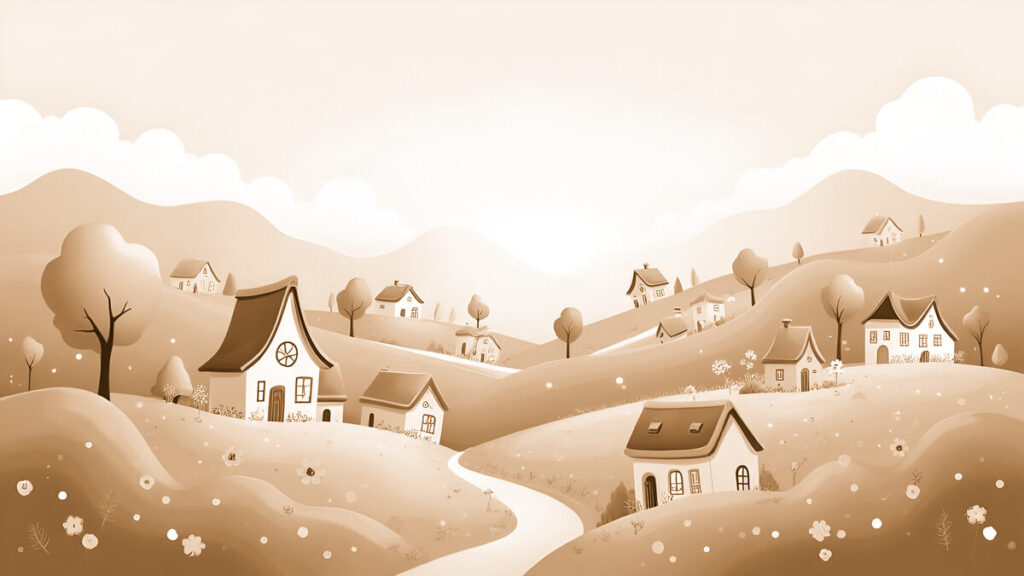 Valley Unit Neighborhood: Uncovering the Roots and Rich Heritage of a Bozeman Gem