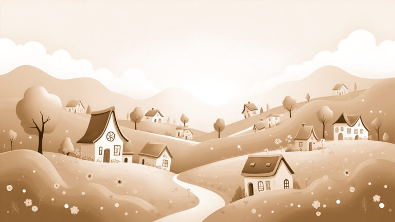 Valley Unit neighborhood